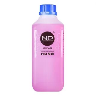 Nano pro