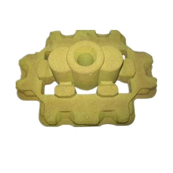 Литье в оболочковые формы процесс. Литье оболочки. Технологические операции формовки при литье в оболочковые формы. Схема технологического процесса литья в оболочковые формы. Технологические операции формовки при литье в оболочковые формы.