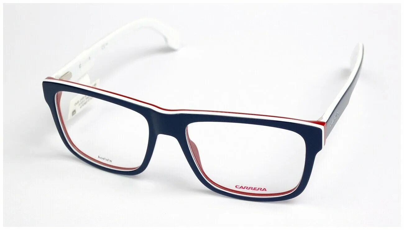 оправа carrera 136/v havana. оправа carrera 242/g 010. Carrera carrera 1118/g 807. оправа carrera. оправа carrera.