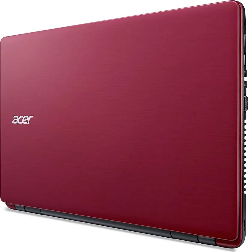 E5-521g. Acer aspire e5 521. Ноутбук acer aspire e5-571g-347w. Acer e5 521g. Aspire e5-571.