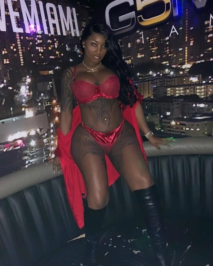 Ms g