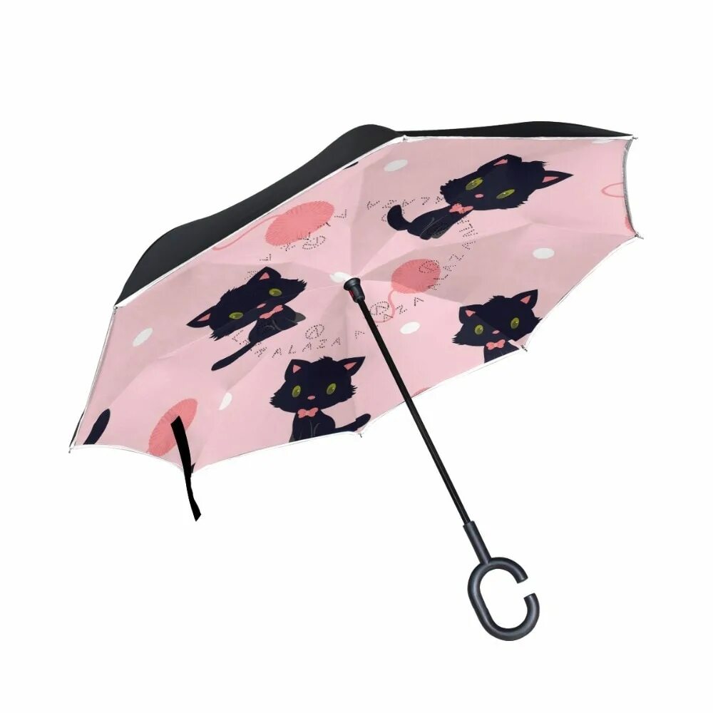 Зонт милый. Мило зонтик. Милые зонтики. Радикал Шик зонты. Милый зонтик