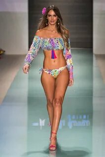 Luli