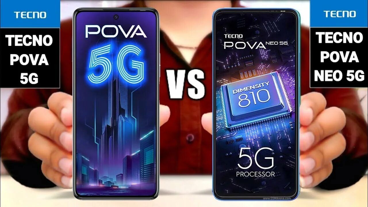 Текно пова 5g. Techno Pova 5. Pova 5 Pro 5g. Techno Pova 5 Pro.