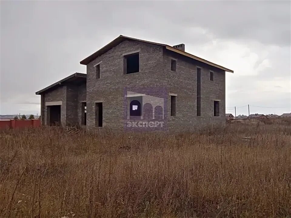 Булгаково уфимский район фото дом Купить дом, дачу или коттедж