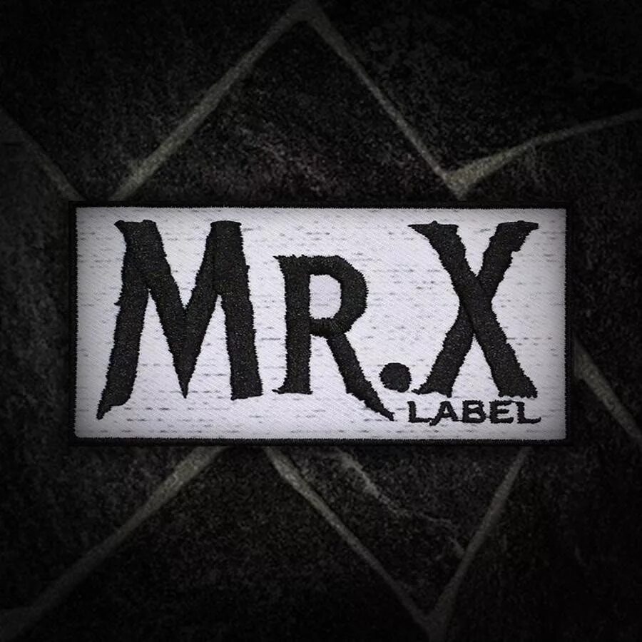 Mr 10 3. MRX хакер. MRX надпись. Mr.x фото. Мистер Икс логотип.