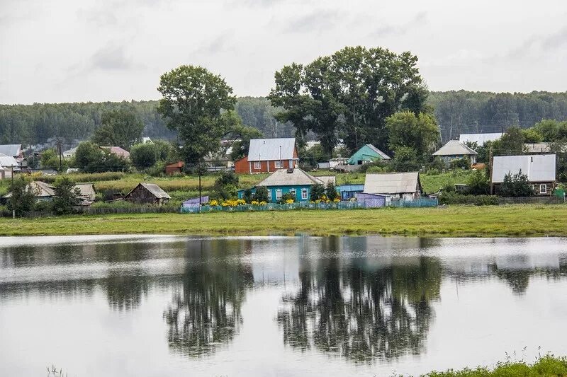 Село верх Жилино Алтайского края. Село верх Жилино Косихинский район Алтайский край. Село верхнее Жилино Косихинского района Алтайского края. Верх-Жилино Косихинского района Алтайского. Погода в плотниково алтайский край косихинский