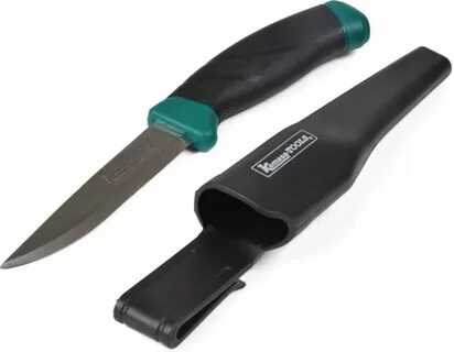 Нож tool