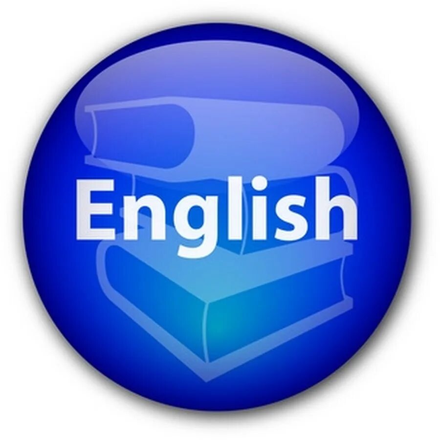 Eng. Значок eng. иконка английский язык. пиктограмма английский язык. английский значок для группы.