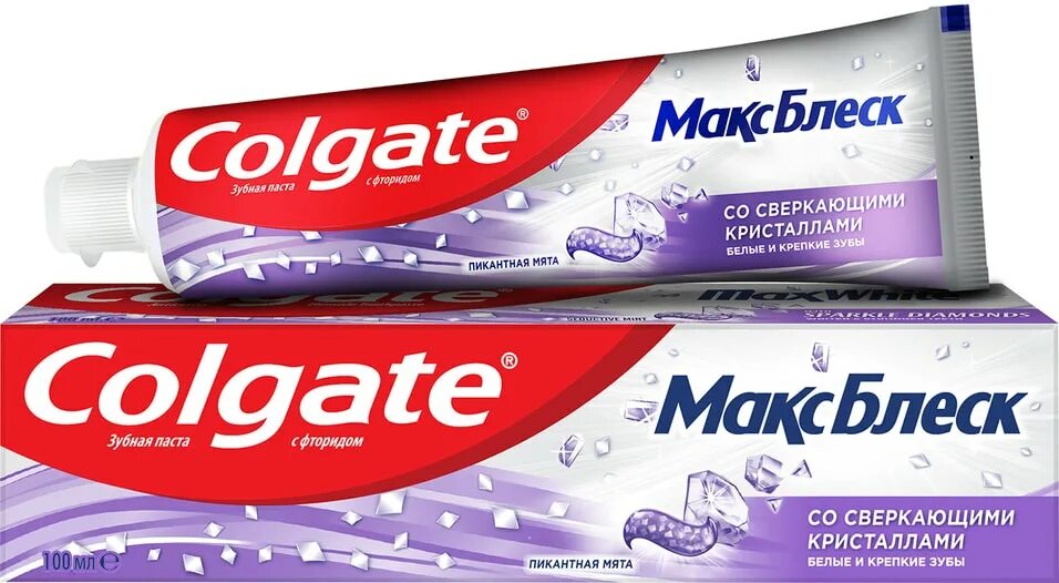 Зубные пасты colgate купить. Зубная паста Колгейт Макс блеск 100 мл. Зубная паста Colgate Макс блеск, Кристальная мята, 100 мл. Зубная паста Колгейт Макс блеск с отбеливающими. Зубная паста Колгейт Макс блеск с отбеливающими пластинками.