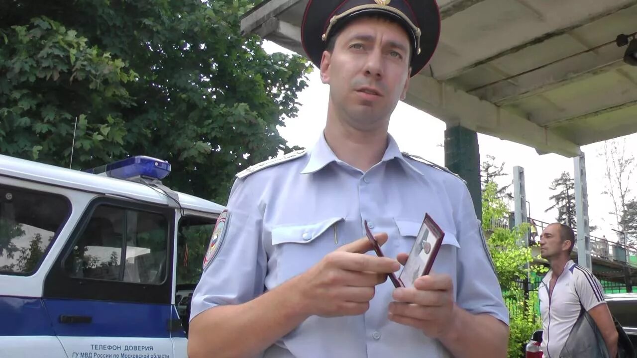 Дпс пушкино. Архаров пушкино гаи. михаил архаров гаи пушкино. ппс пушкино. ппс пушкинского района.