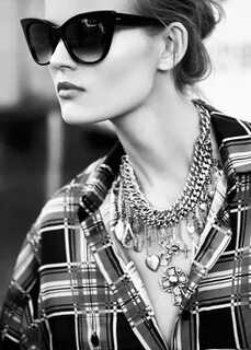 Look design