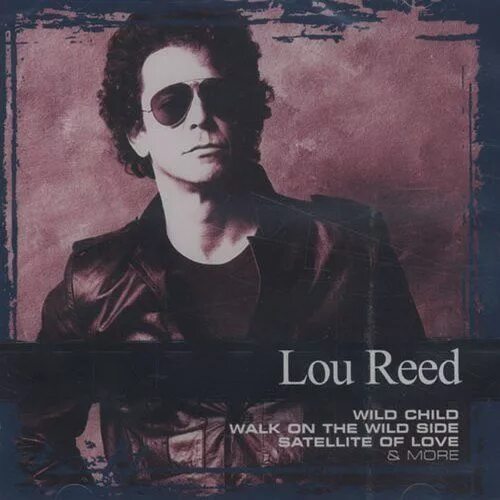 Lou Reed "the Essential (2cd)". Walk on the Wild Side: the best of Lou Reed Лу Рид. CD Reed, Lou: Lou Reed. Essential Lou Reed сборник. Sides mp3