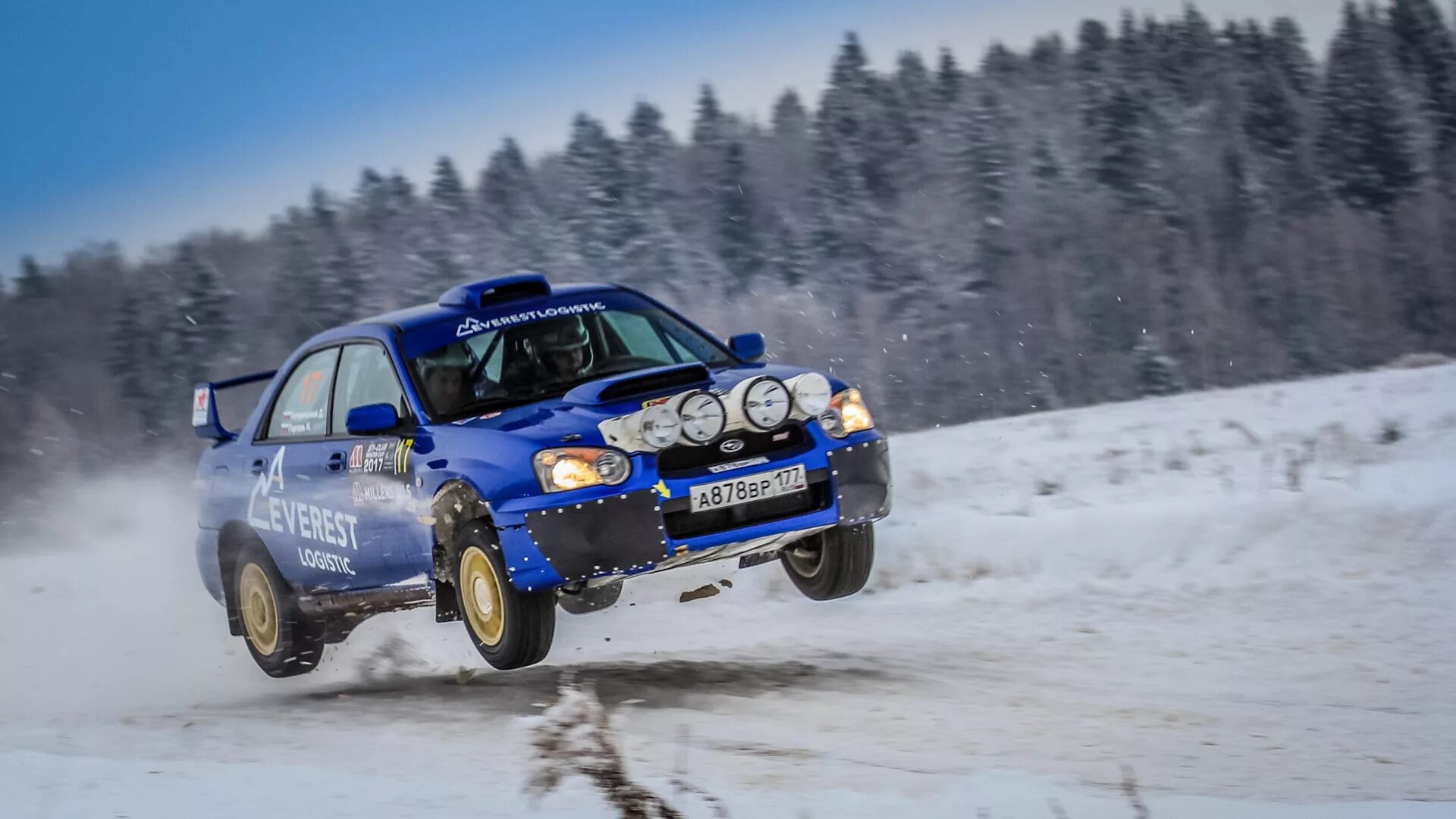 Galant vr 4 rally. Ралли магазин в москве. Wrc 2 2011. Субару импреза wrx ралли. Мондео ралли.