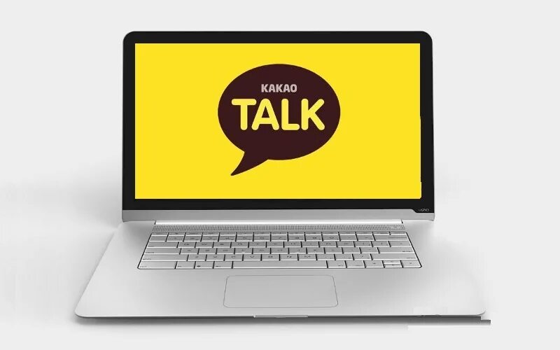 KAKAOTALK. Приложение какао talk. Kakao talk реклама. ПК толк. Kakao talk