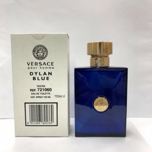 Духи versace dylan blue. Духи версаче блю. Версаче дулан блю. Versace pour homme dylan blue perfume natural spray. Версаче pour femme dylan blue.