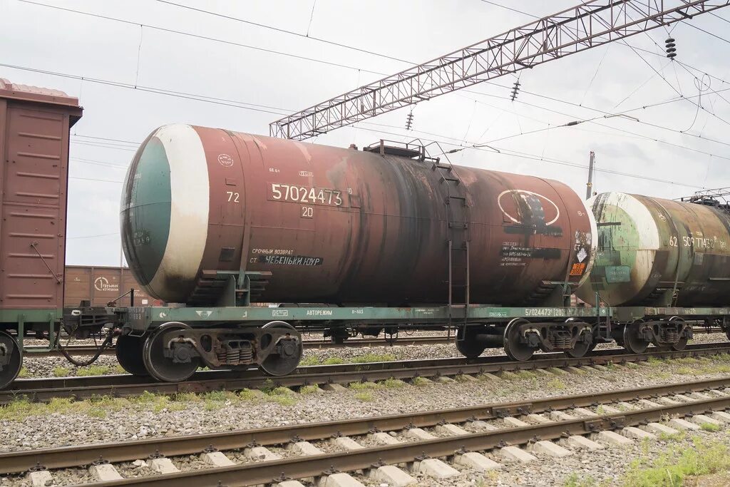 Цистерна тип 72. Цистерна модель 15-6855. цистерна для светлых нефтепродуктов модель 15-1755. цистерна для светлых нефтепродуктов модель 15-9721. цистерна для нефтепродуктов модель 15-2132.