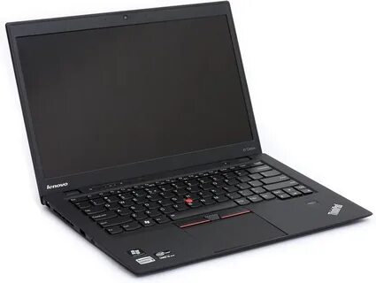 Lenovo thinkpad размеры