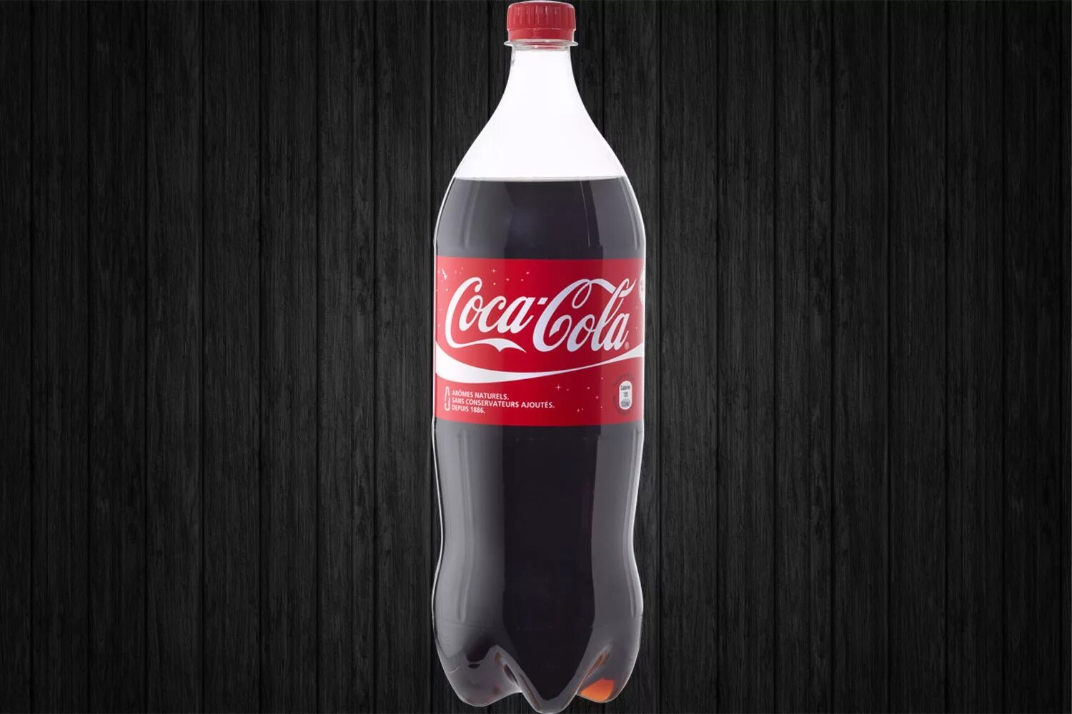 Кока кола литр купить. Coca Cola 1л. Coca-Cola 1.5л. Coca Cola 1.5. Coca Cola Classic 1л.