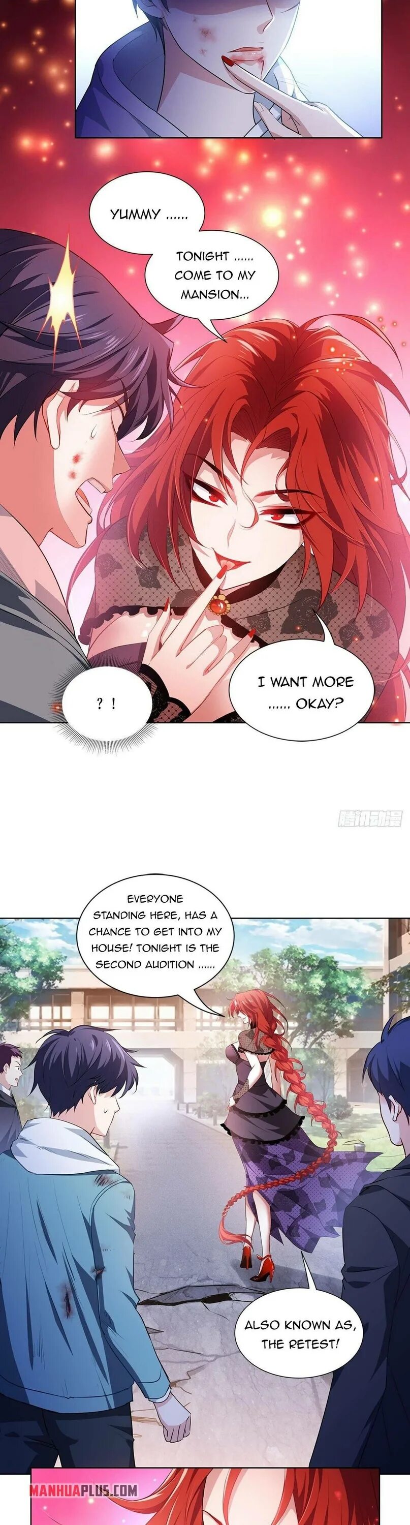 Я стал главным ублюдком манга. I became the king by scavenging. Переплетённые судьбы новелла. Манга злодей. Новелла король демонов.