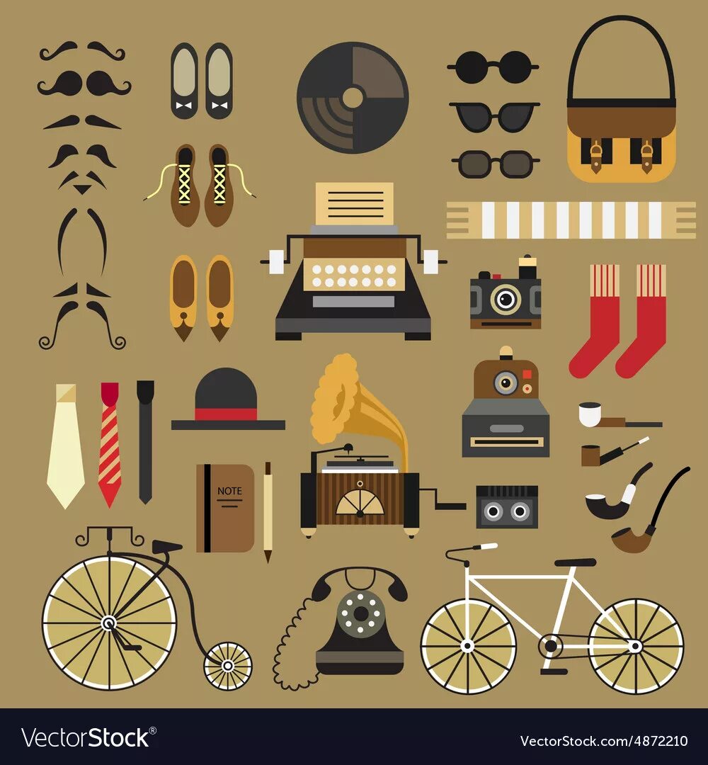 Винтовой конструктор merkur big set 3802 m8. Retro set. Stop retro illustration. Винтовой конструктор merkur middle set 3390 эпоха викингов. Ностальгия иконка.