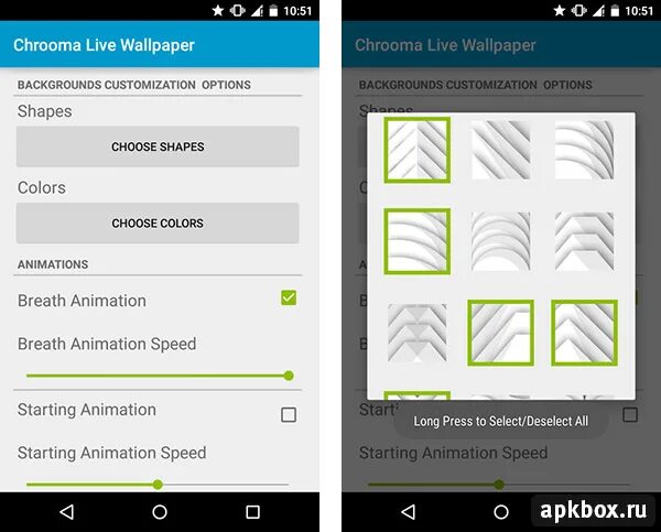 Как убрать обои на андроиде. Deskscapes обои. Как удалить живые обои. Индикатор приложения грозы. Как убрать живые обои с андроида.