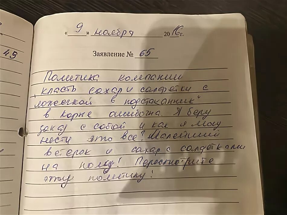 Жалобная книга краткое. Жалобная книга. Жалобная книга основные события. События книги Жалобная книга. Сочинение Жалобная книга.