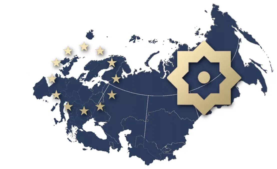 Союзы сми. ЕАС Евразийский экономический Союз. Евразийский экономический Союз карта. Евразийский экономический Союз флаг. Евросоюз от Лиссабона до Владивостока.