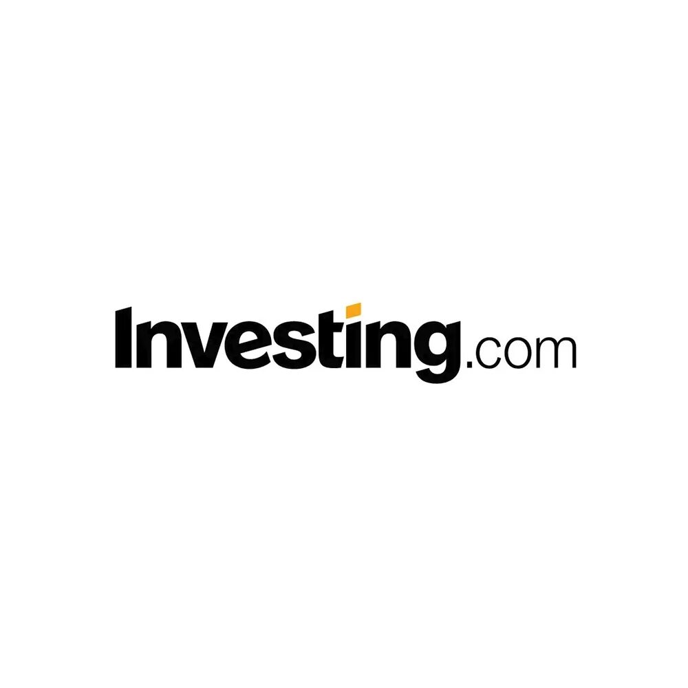 Инвестинг. Инвест компания. Investing site reference. Investing site. Investments сайт.