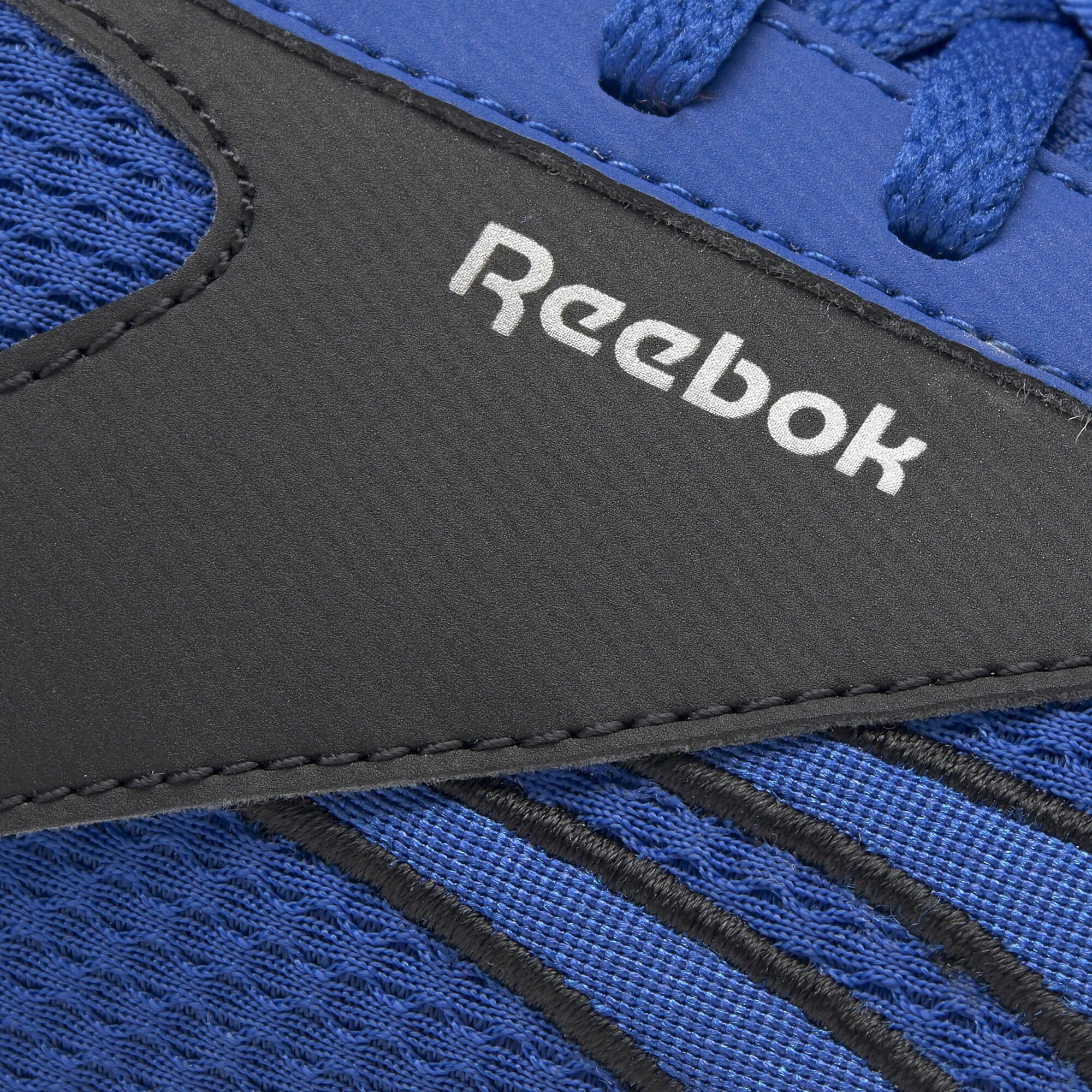 Кроссовки reebok lite