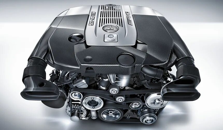 Двигатель v12 Mercedes AMG. Мерседес w12. Мерседес Бенц w12 Biturbo. V12 Biturbo мотор.