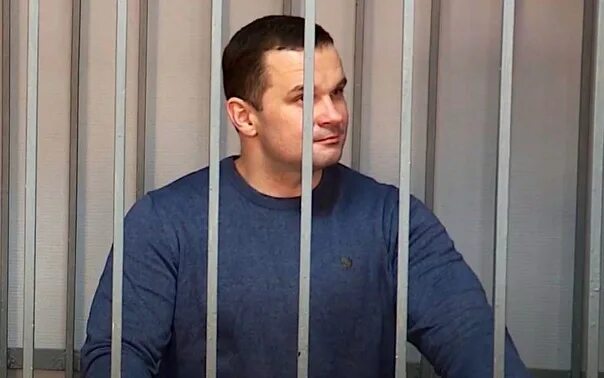 Артемов брянск. Артемов брянск. Артемов брянск. Артемов брянск. Артемов брянск.