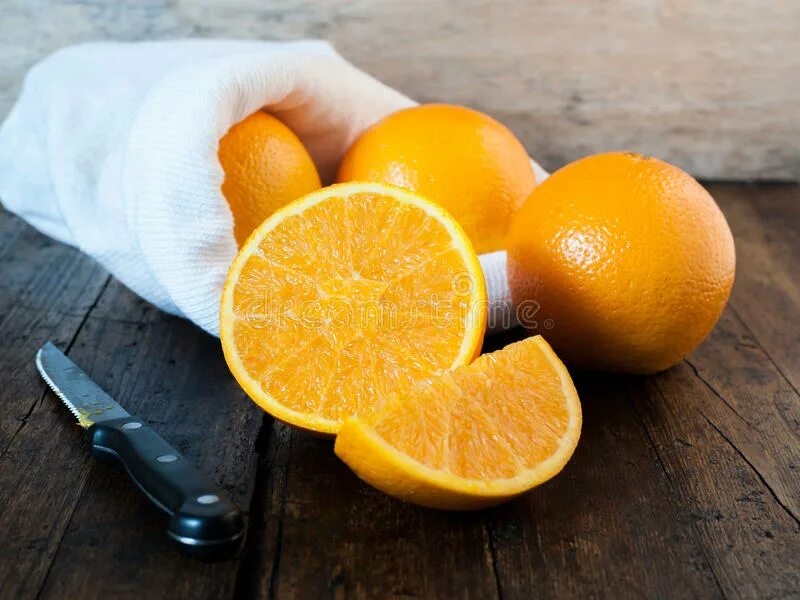 Мандариновые корки. Апельсин и диабет 2. Апельсин фото. Мандарины для диабетиков. Можно есть апельсины при сахарном диабете.