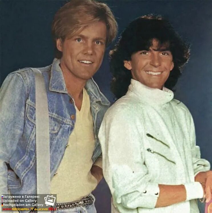 Включи modern talking. Группа modern talking. modern talking 80-е. группа modern talking сейчас. группа modern talking forever.