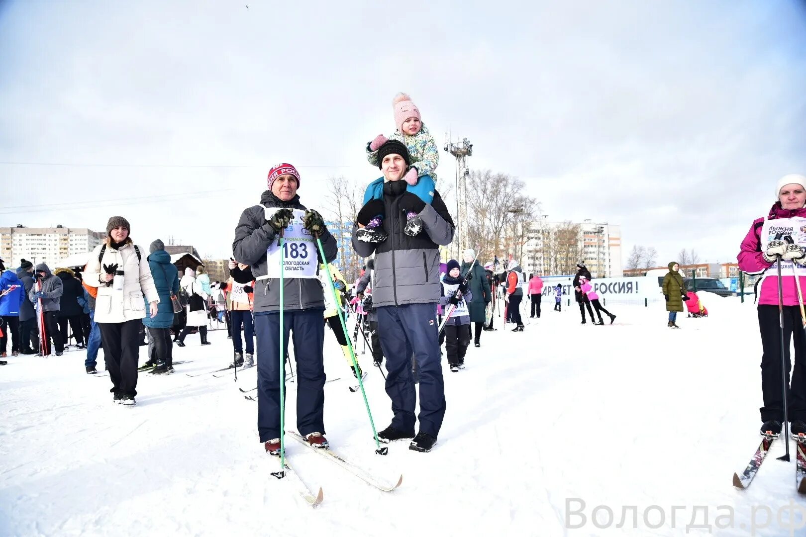 Вологда каникулы 2023 2024. Лыжня России 2023 Вологда. Лыжня России 2024 Вологда. Лыжня России 2023 Планерная. Участие в лыжне России 2023.