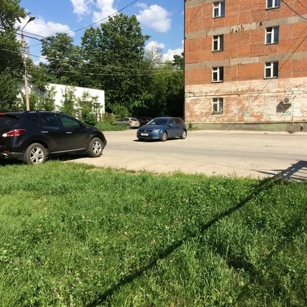 Ползунова, 1. Ползунова ул, д. Ползунова 14 тула. Казань, ул. Барнаул, проспект ленина 3.