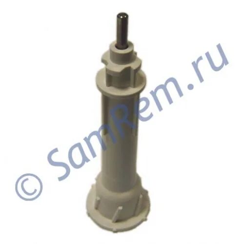 Moulinex odacio 3 шток. Шток на комбайн мулинекс ovatio 2. Шток комбайна philips 2830. Шток мулинекс комбайн. Шток для комбайна мулинекс.