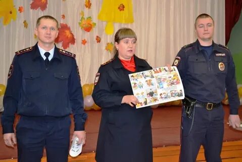 Павлович киров