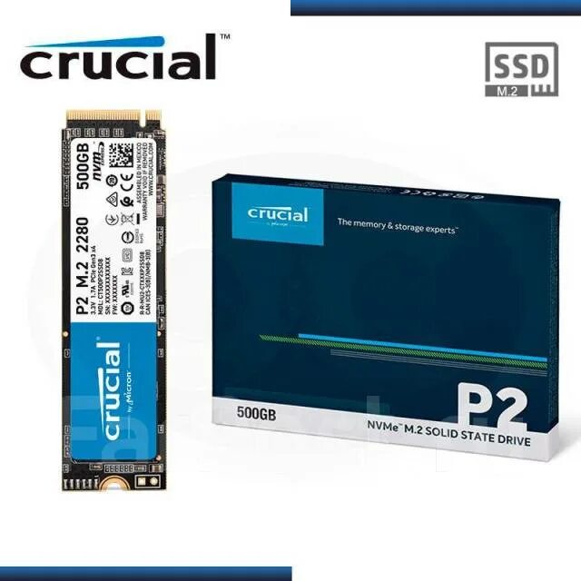 Crucial p2 500 ГБ M.2 ct500p2ssd8. Crucial p2 ct250p2ssd8 250гб. SSD crucial 250gb m2 NVME. Crucial p2 250gb m.2 2280. Crucial p2 ssd