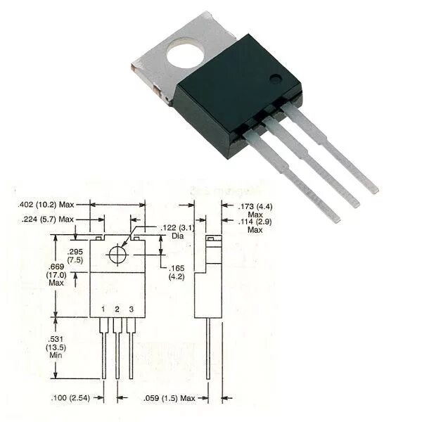 Аналоги 2b2t. Тиристор bt152 800r даташит. Цоколевка тиристора вт152 800. Симистор bta200. Bta08 600 даташит.