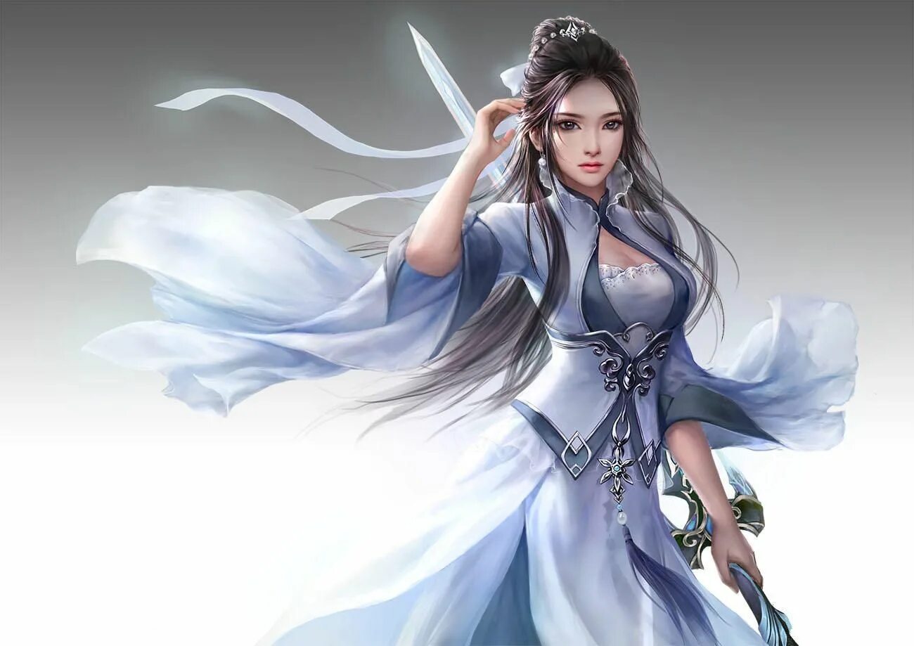 Китайское фэнтези 2023. Китайские арты фэнтези. Китайское фэнтези 2023. Япония гейша арт. Гейши в японии.