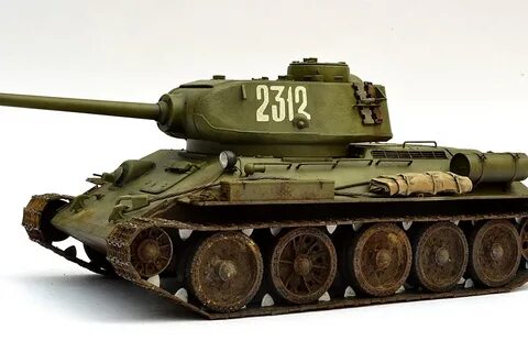 Т 34 д 5 т