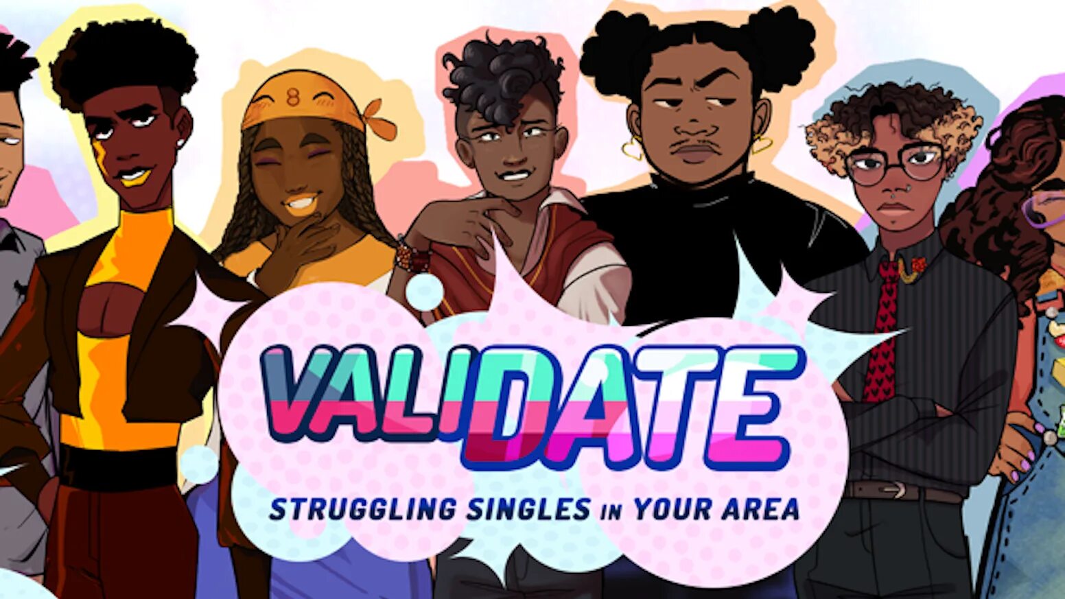 Validate game. Validate: struggling singles in your area. singles in your area. validate вулг арт.