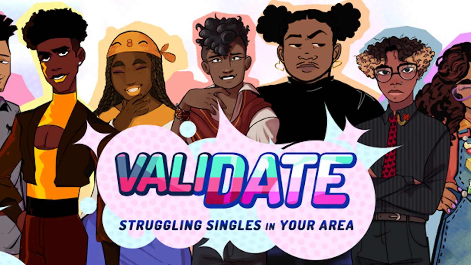 Validate game. Validate: struggling Singles in your area. Singles in your area. Validate Вулг арт.