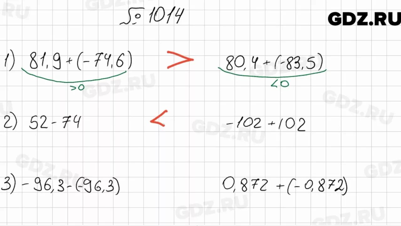 Матем номер 1014. Математика 6 класс Мерзляк 1014. Гдз по математике 6 класс номер 1014. Математика 6 класс Мерзляк. Математика мерзаляк 1014 ном.