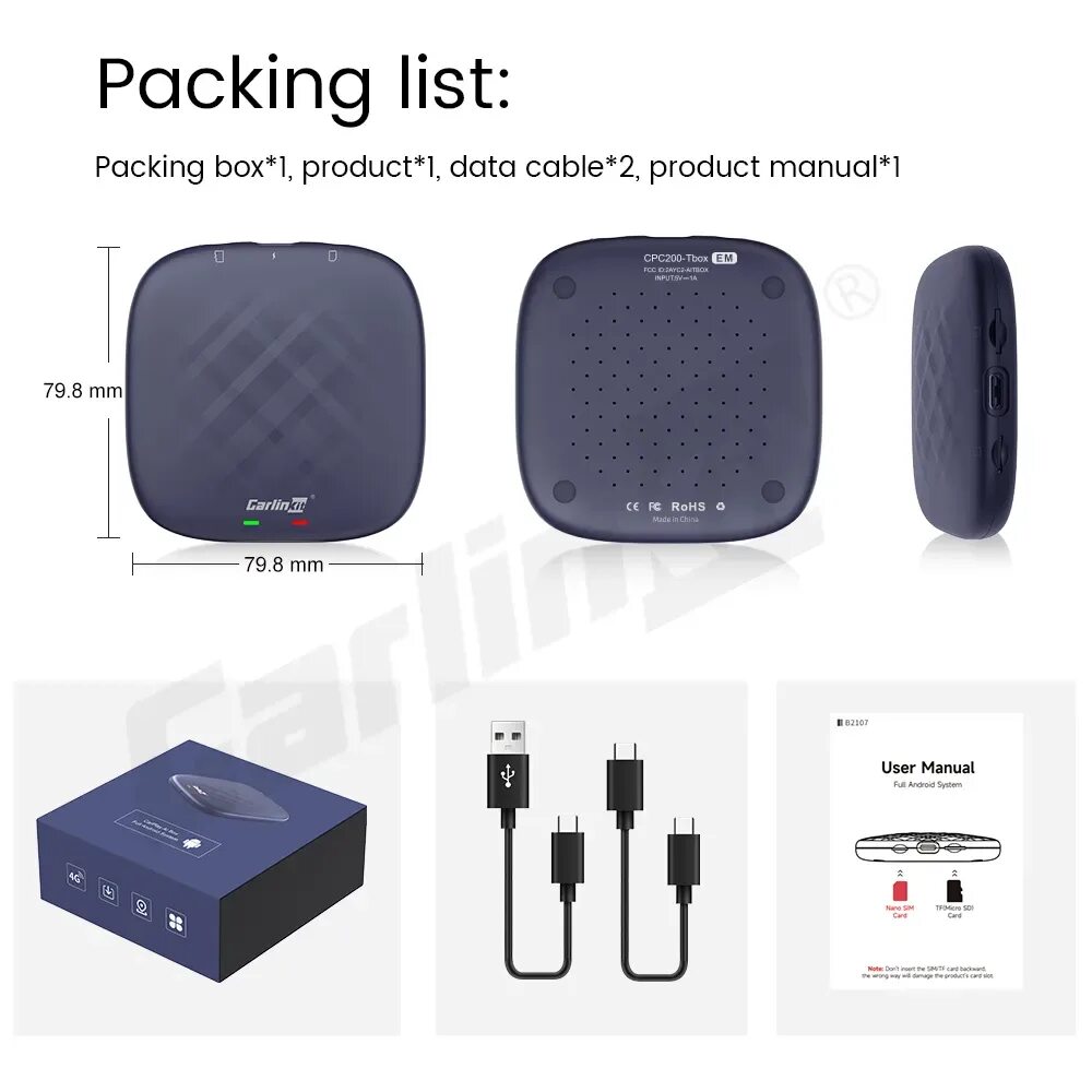 Carlinkit tbox 8 128. Carlinkit 8 + 128g carplay ai box plus. carlinkit 4/64. carlinkit carplay ai box android plus android 12 8 + 128 гб qcm6125&quot; (. carlinkit carplay ai box qcm6125.