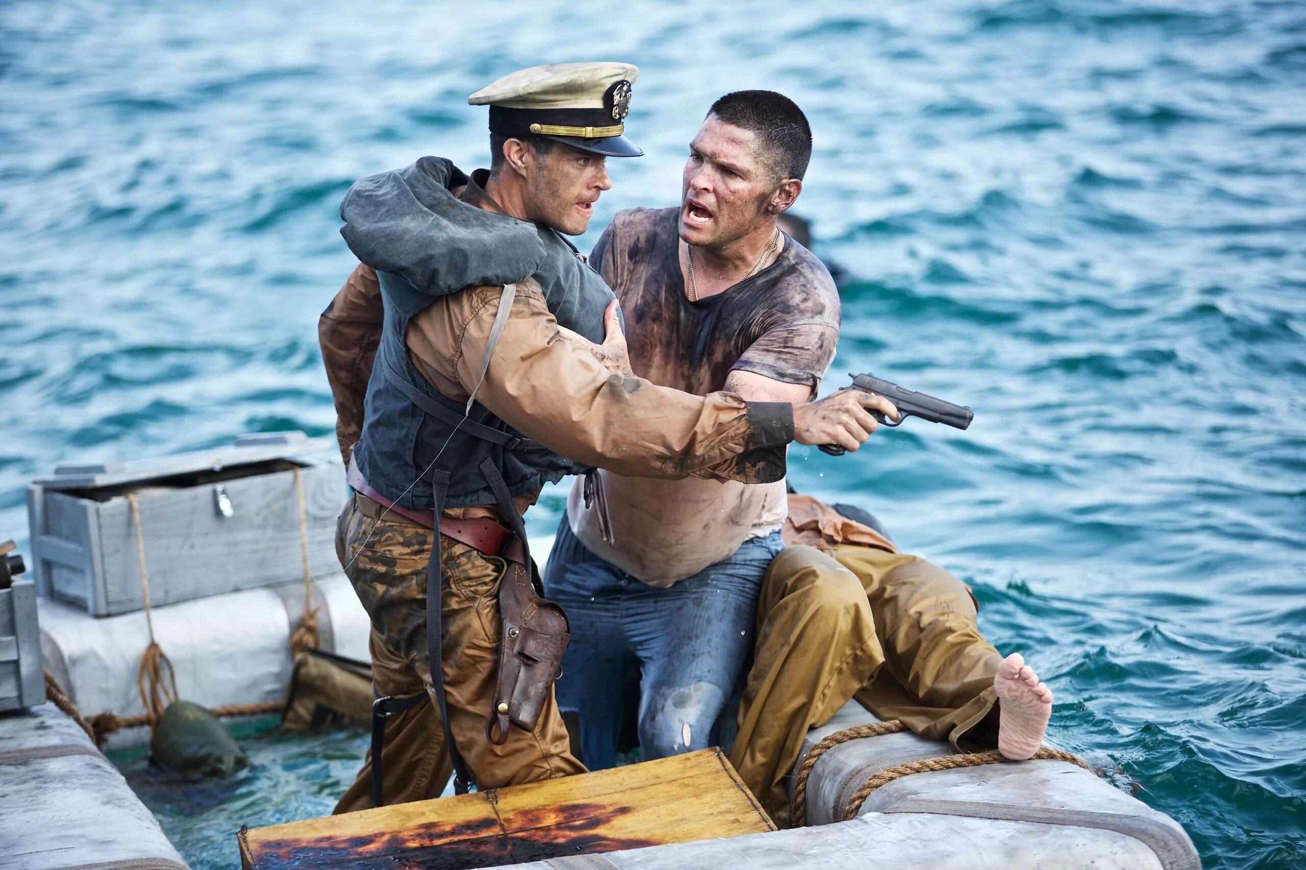 Крейсер николас кейдж. Крейсер 2016 отзывы. Крейсер 2016 отзывы. Uss indianapolis 2016. Uss indianapolis 2016.