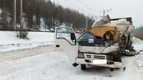 Погода усть кут иркутская область на неделю