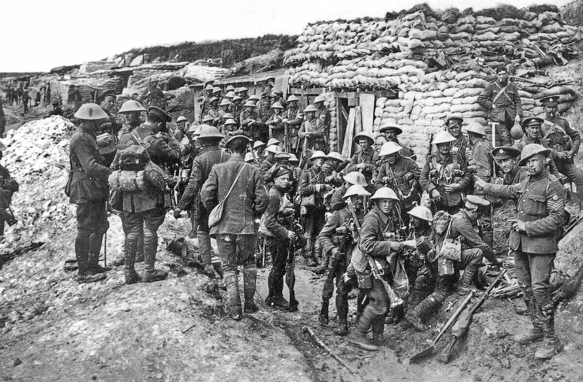 Сражение на реке сомма. Битва при сомме 1916. битва на реке сомме 1916. битва на реке сомме первая мировая. битва на сомме 1914.
