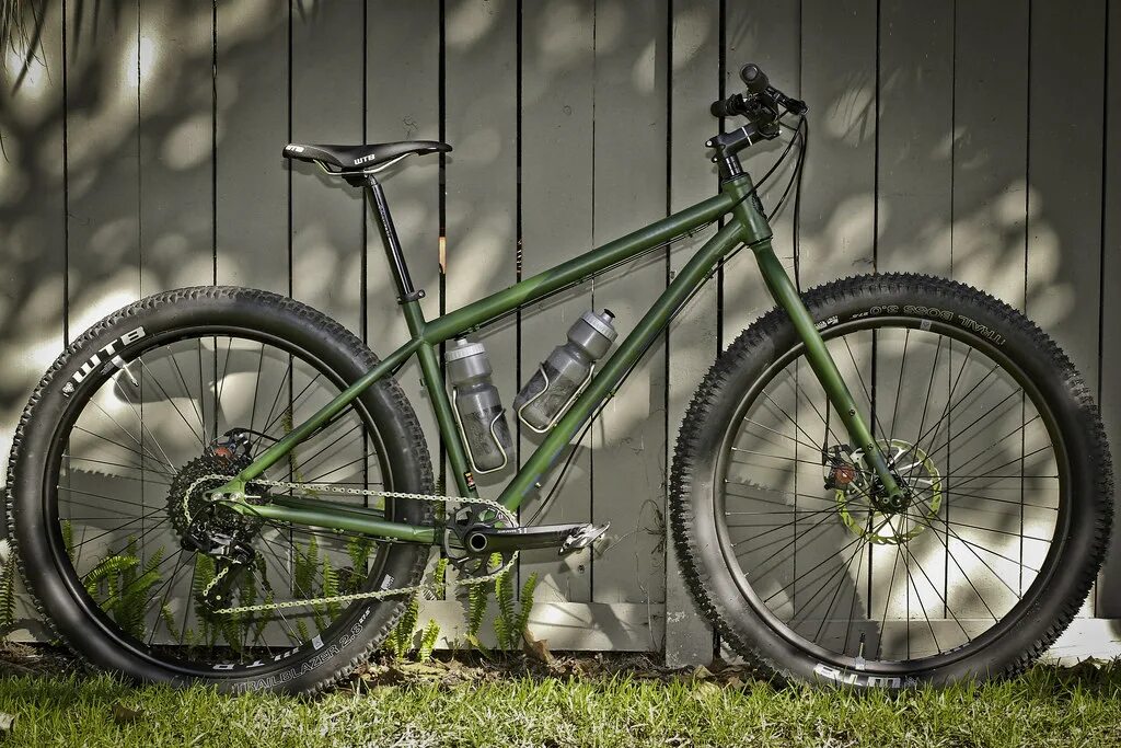 Bike project. Kona MTB зеленый. Велосипед Kona MTB. Kona e MTB 219. Kona MTB двухподвес зеленый.